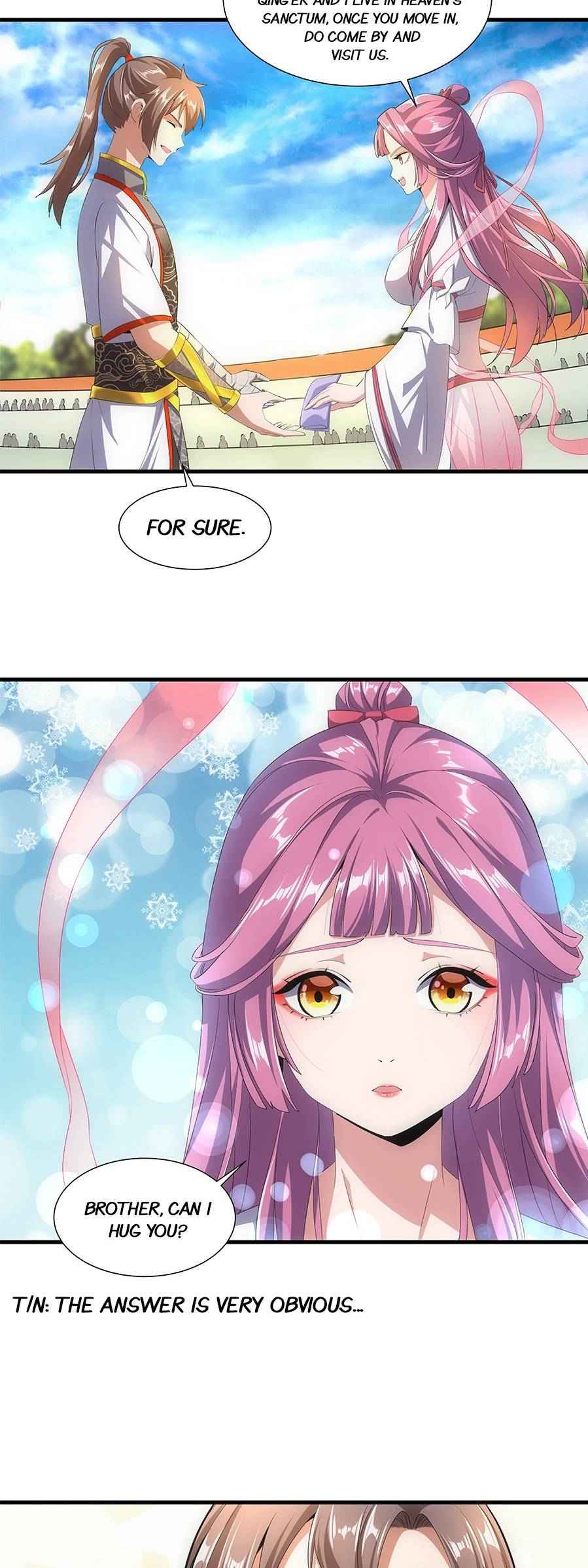 Page 6 of Chapter 28