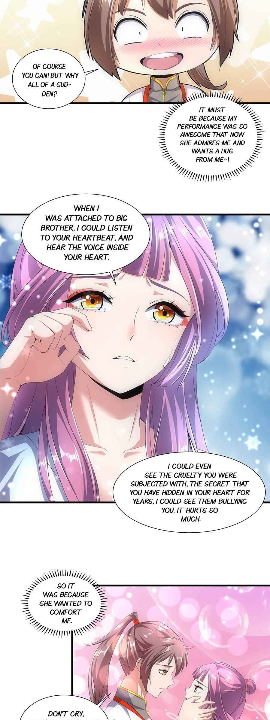 Page 7 of Chapter 28