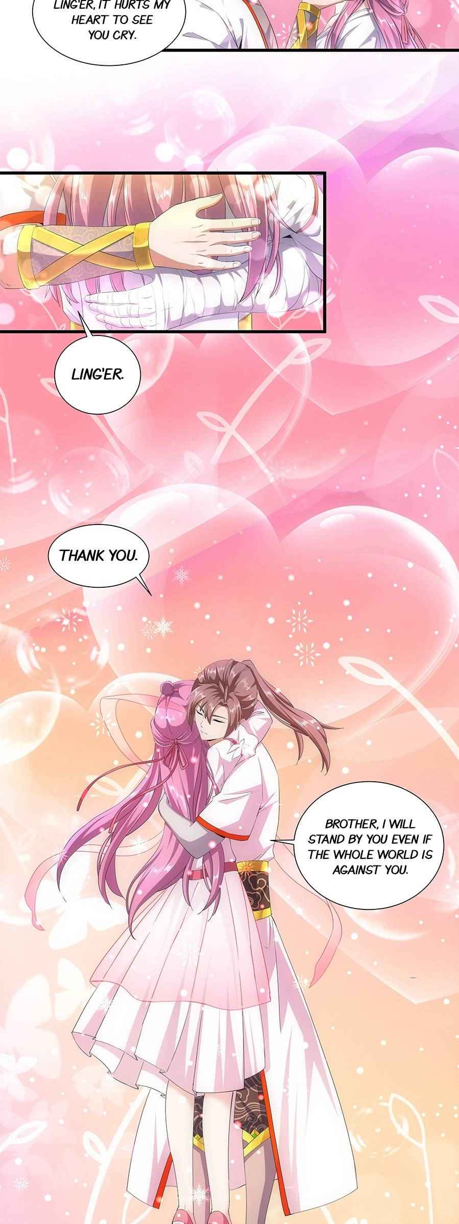 Page 8 of Chapter 28
