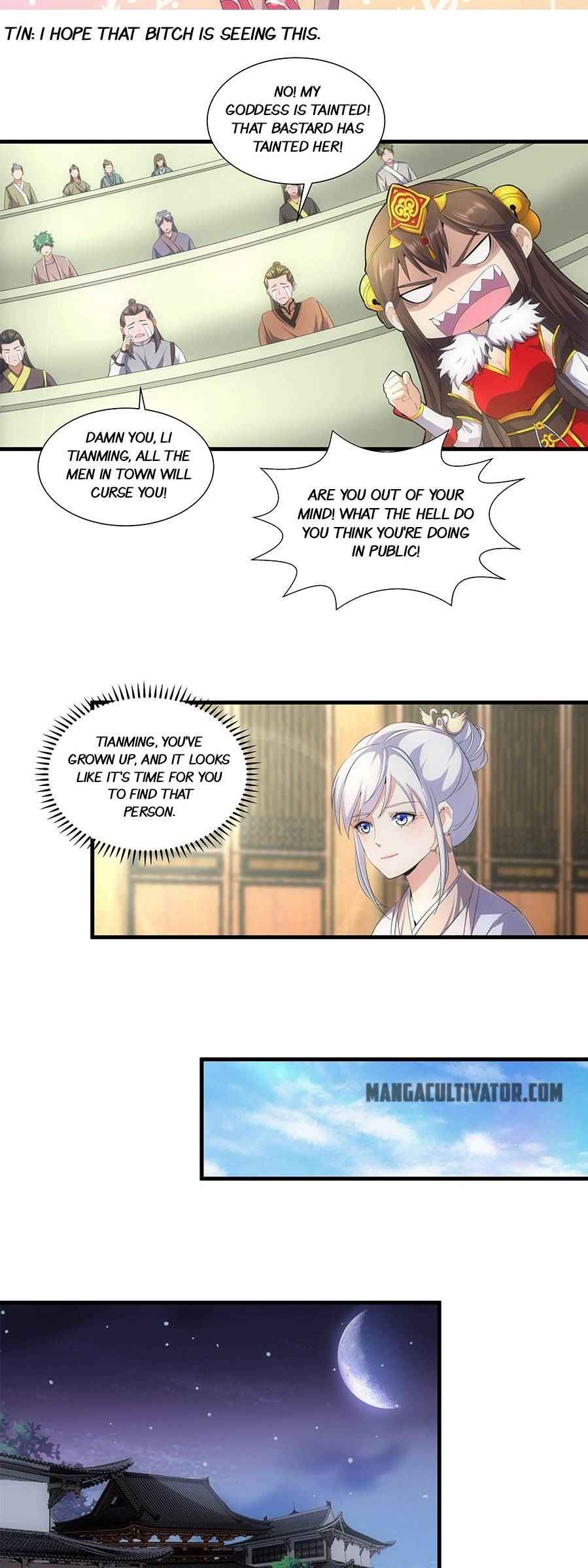 Page 9 of Chapter 28