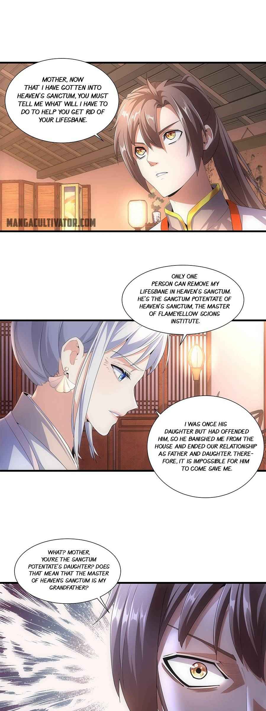 Page 11 of Chapter 28