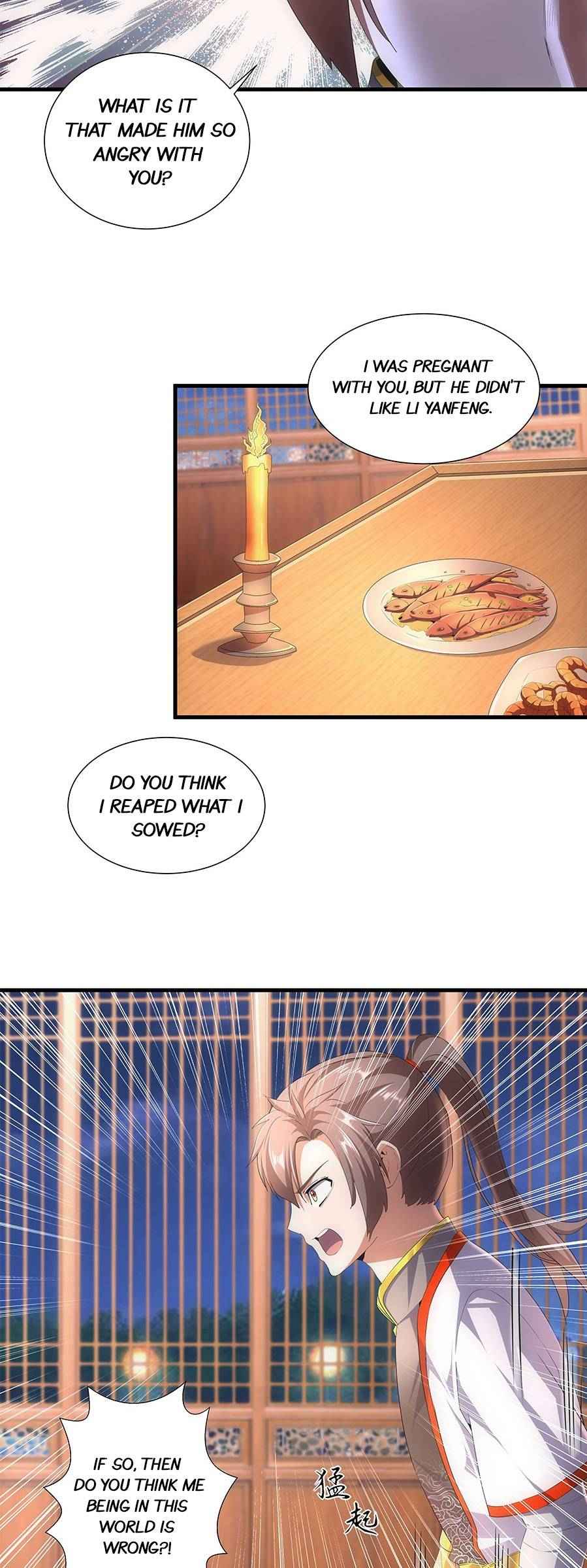 Page 12 of Chapter 28