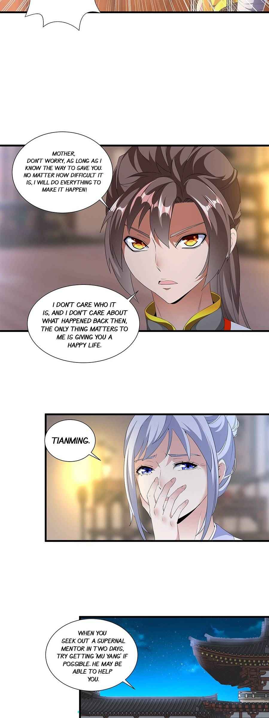 Page 13 of Chapter 28