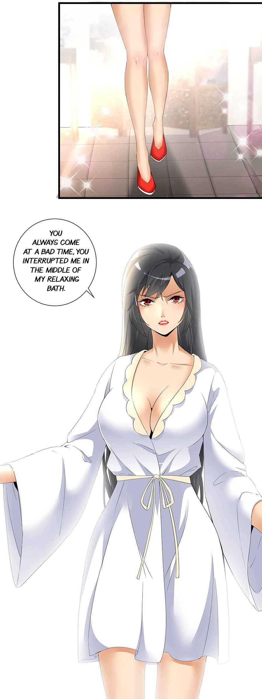 Page 16 of Chapter 28