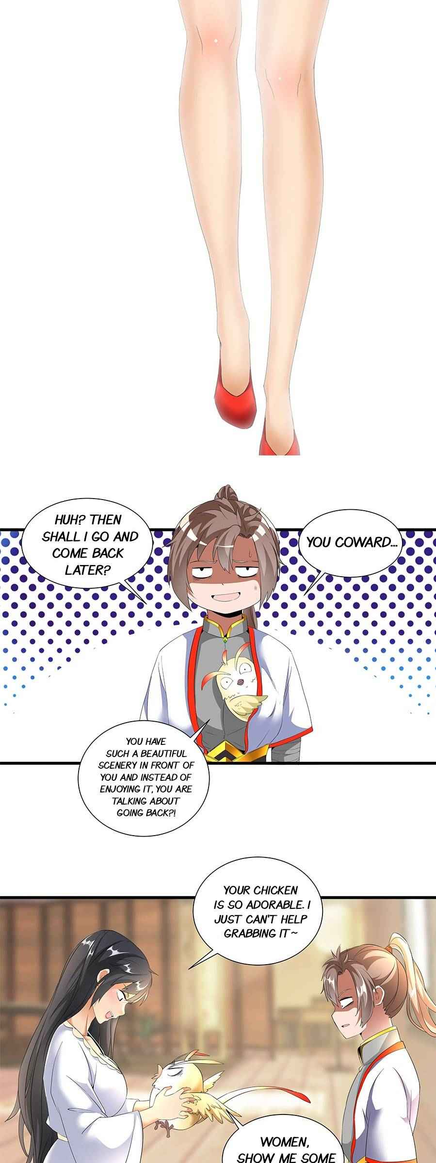 Page 17 of Chapter 28