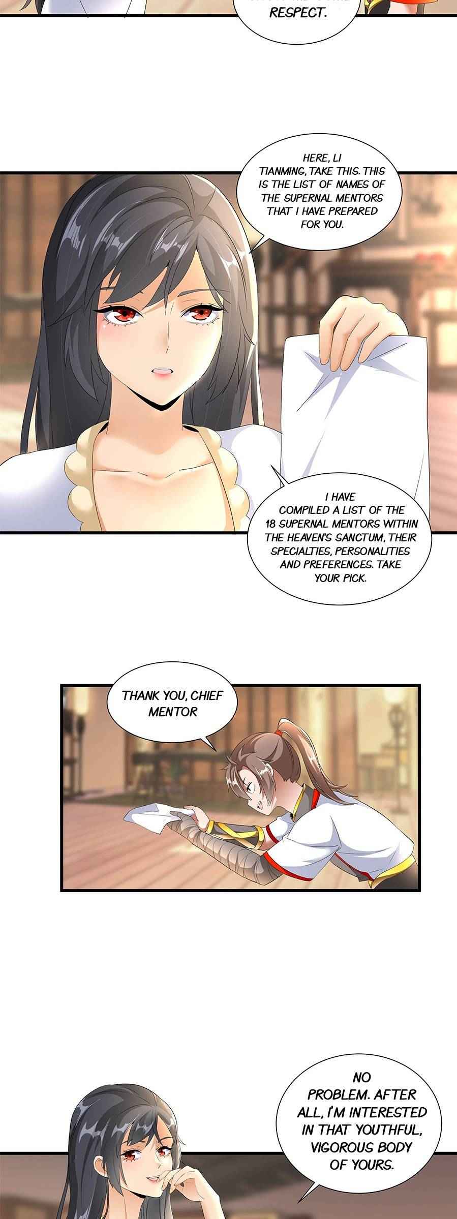 Page 18 of Chapter 28