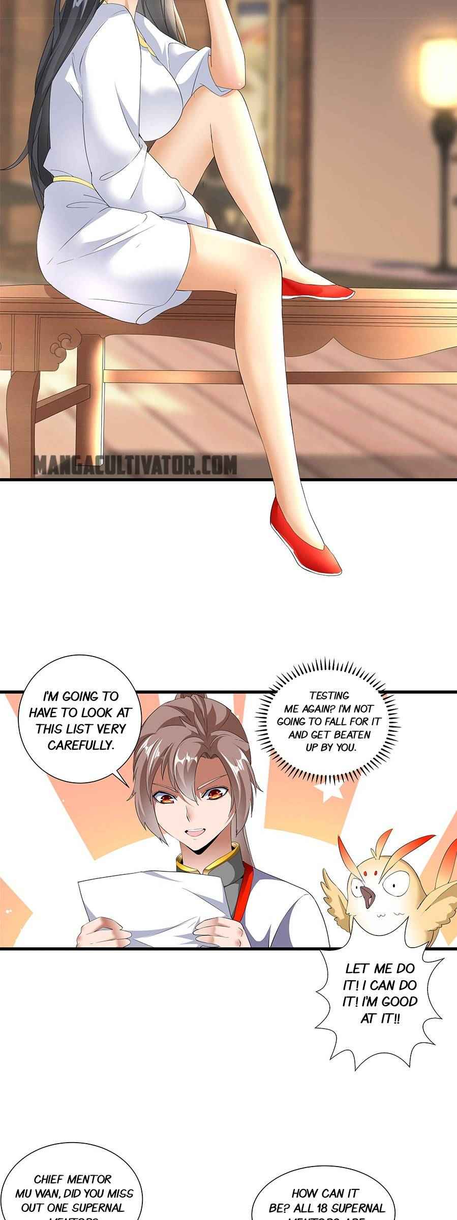 Page 19 of Chapter 28