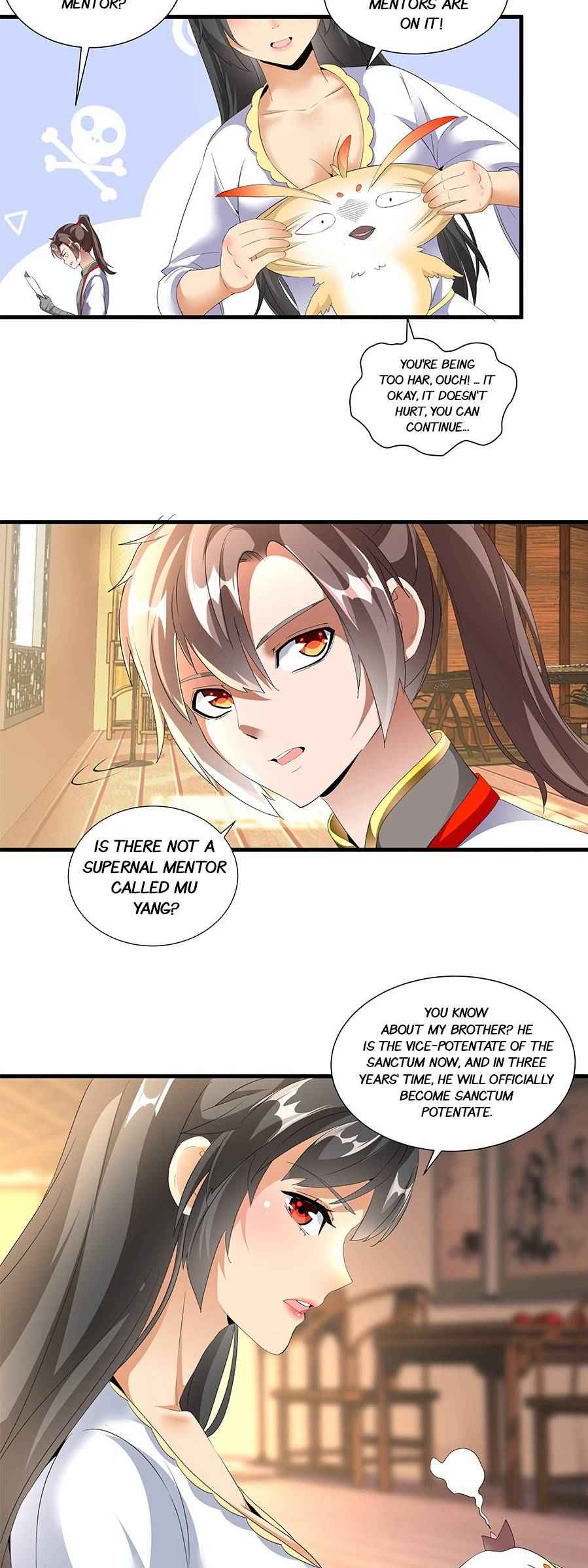 Page 20 of Chapter 28