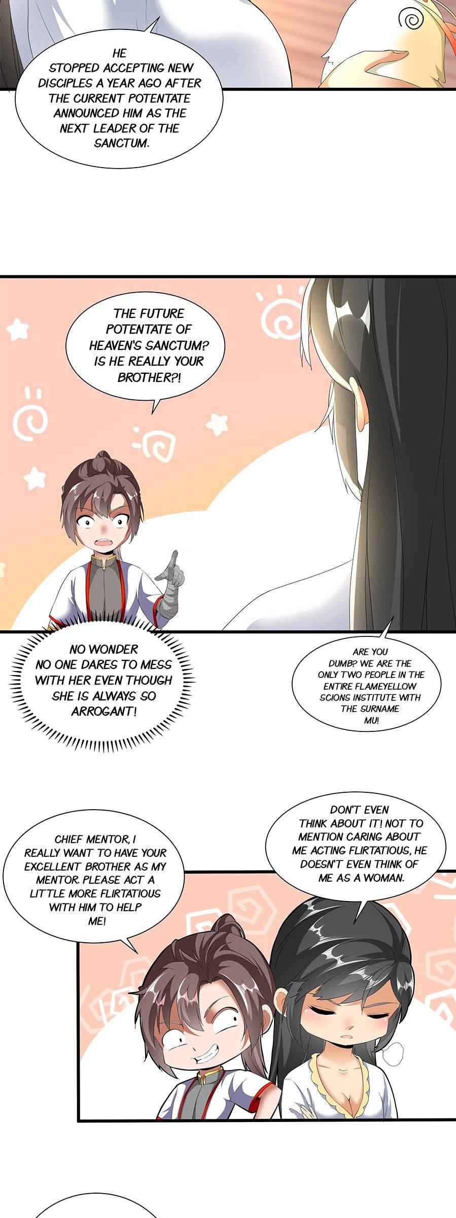 Page 21 of Chapter 28