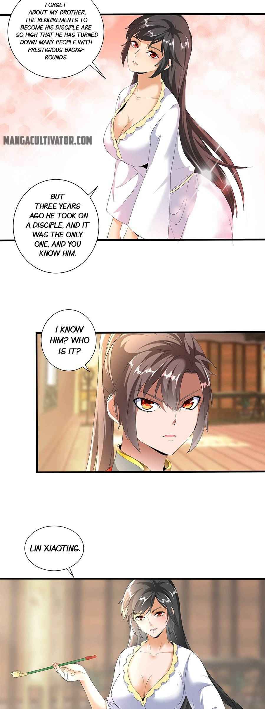 Page 22 of Chapter 28