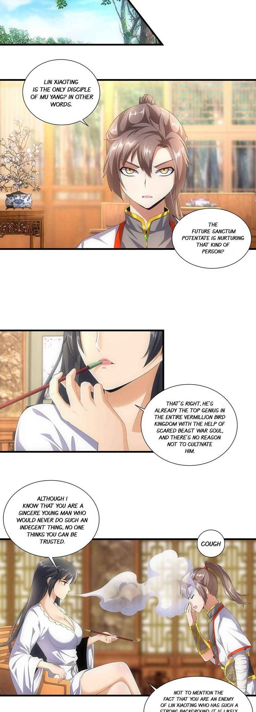 Page 2 of Chapter 29