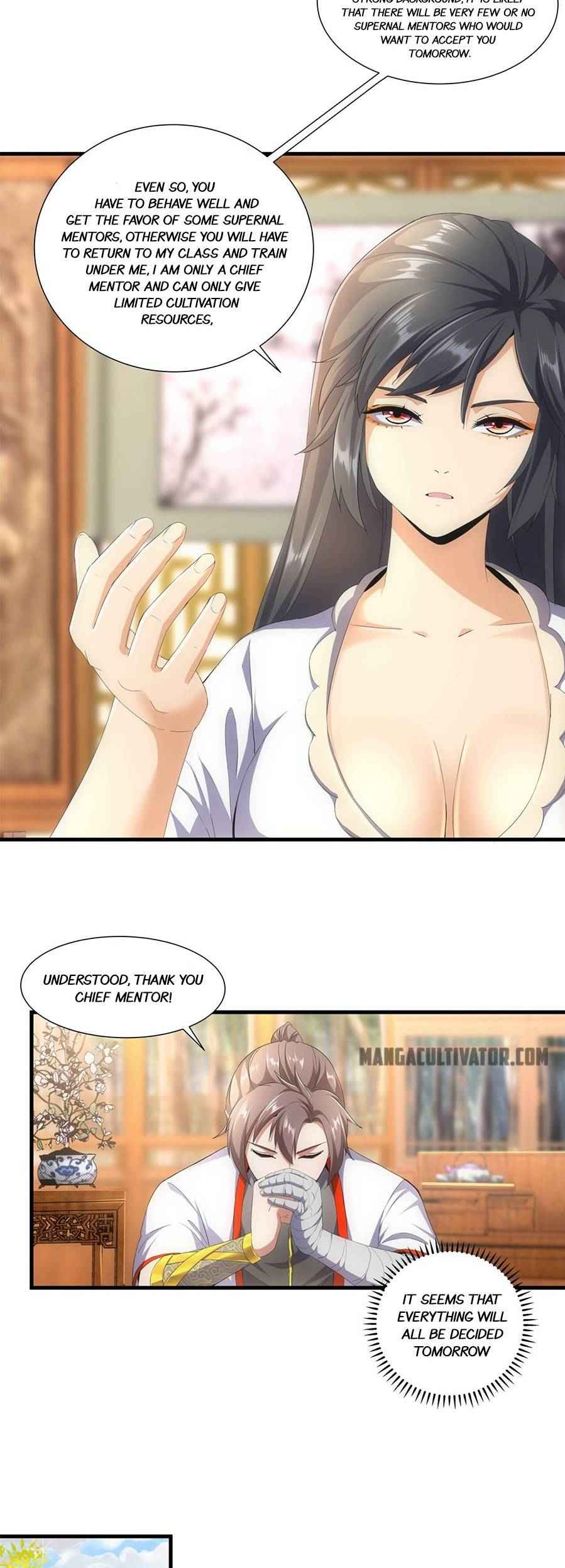 Page 3 of Chapter 29
