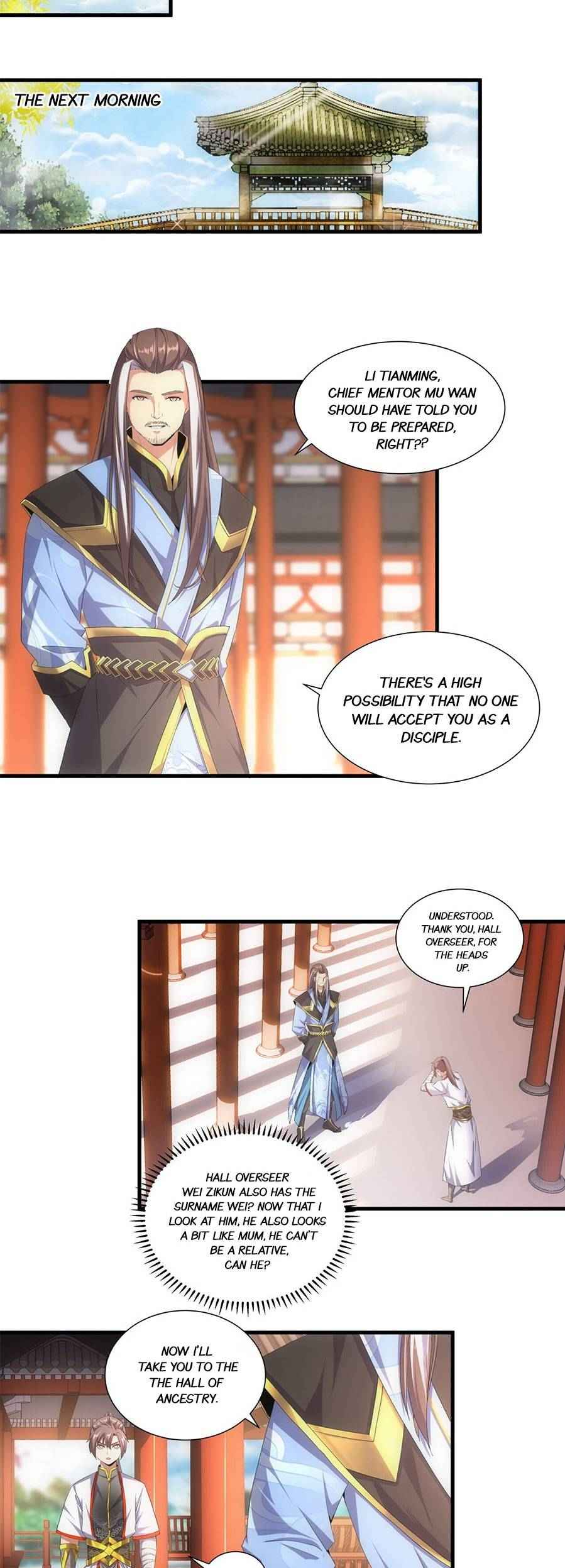Page 4 of Chapter 29