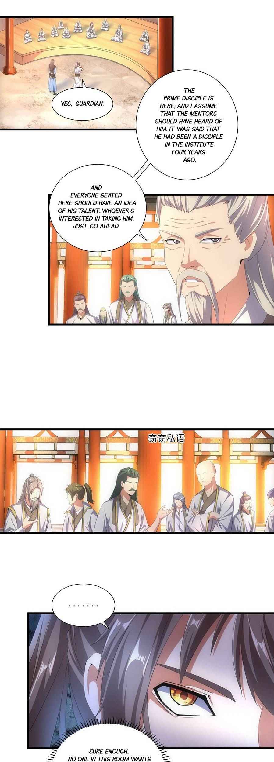 Page 6 of Chapter 29