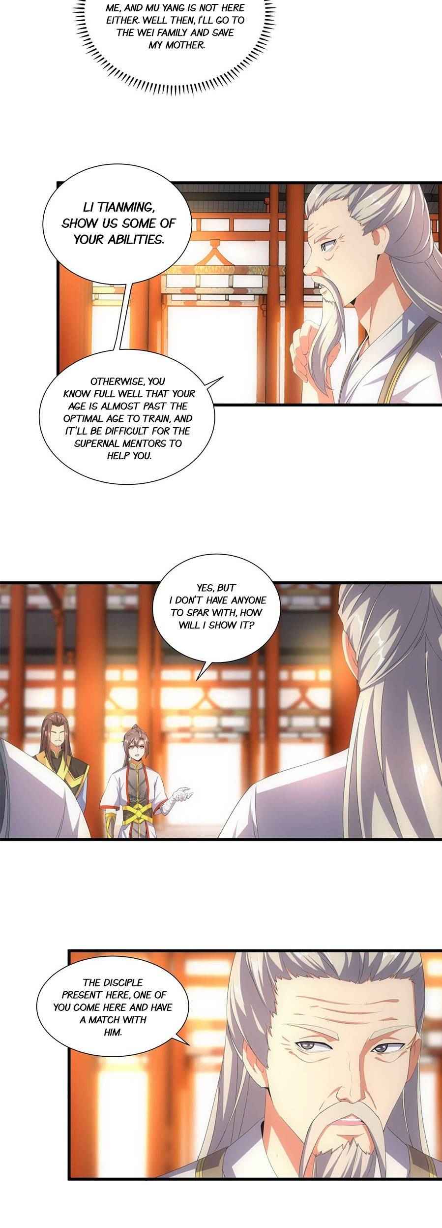 Page 7 of Chapter 29