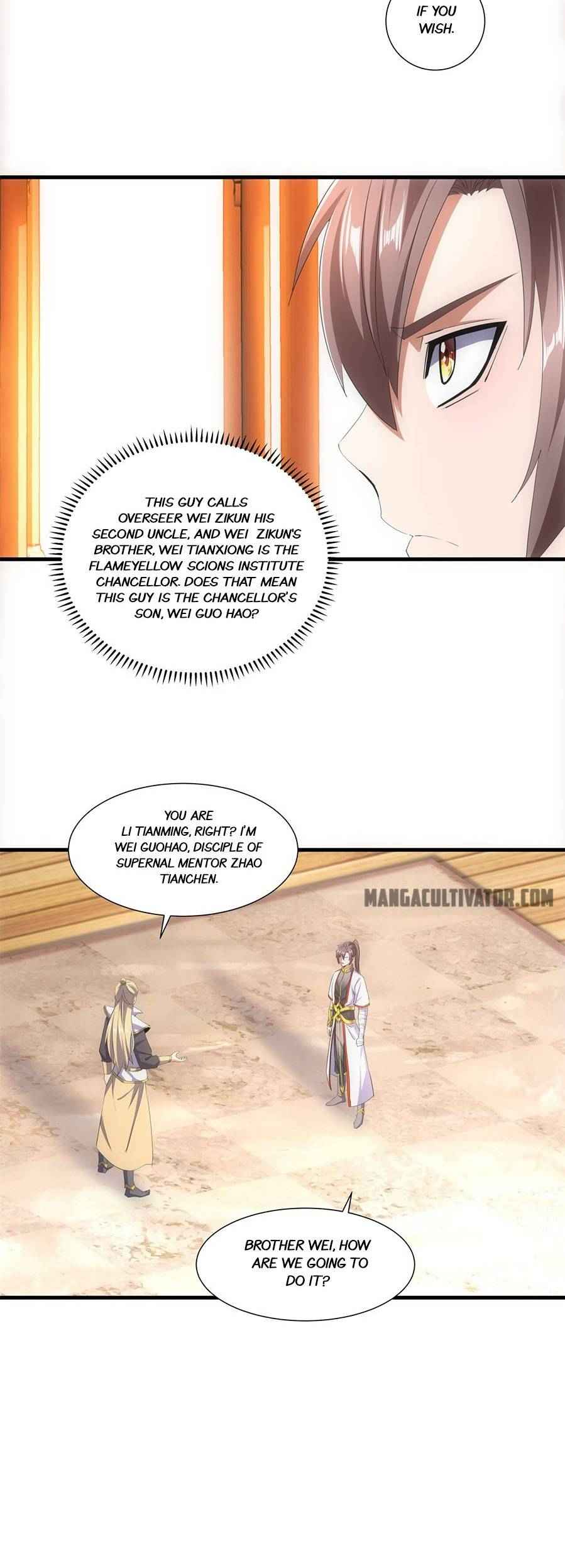 Page 9 of Chapter 29