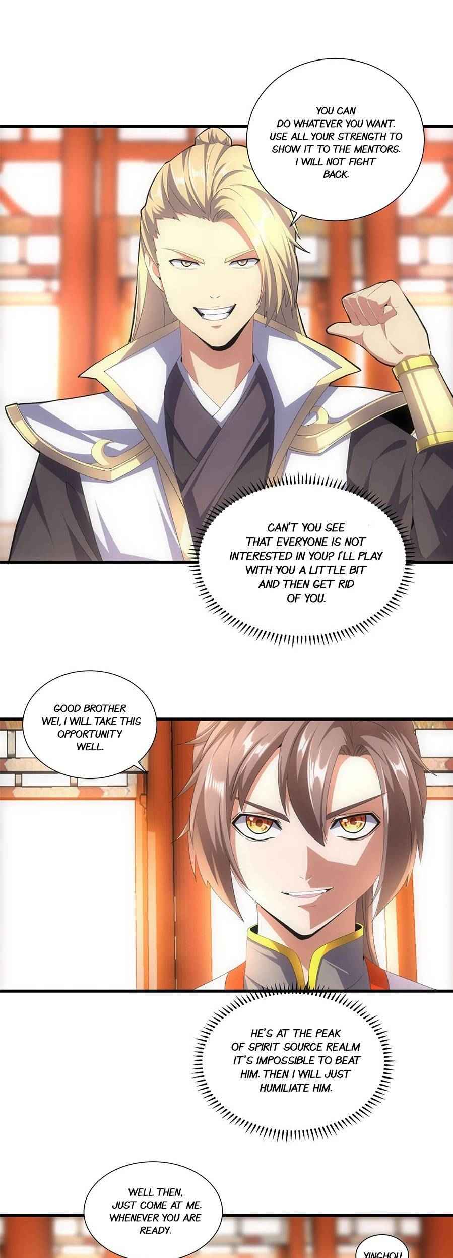 Page 10 of Chapter 29