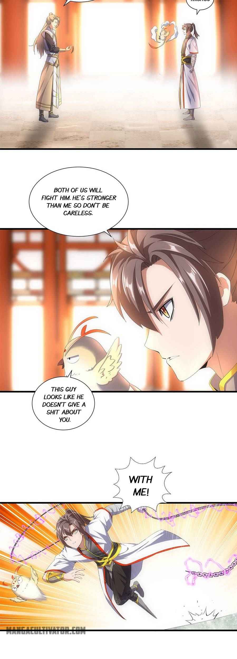 Page 11 of Chapter 29