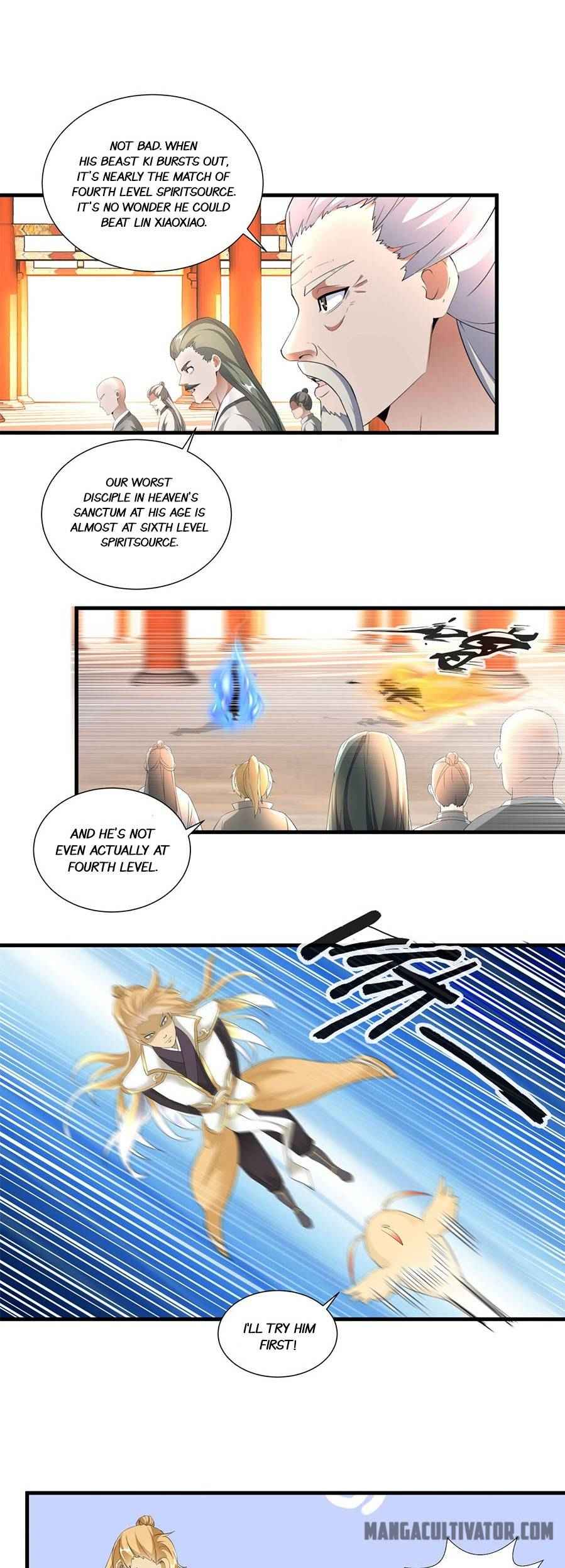 Page 12 of Chapter 29
