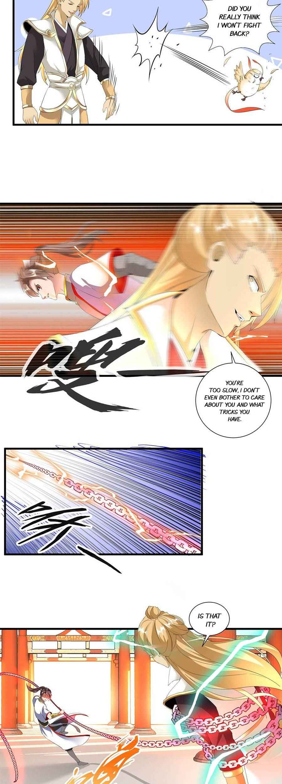 Page 13 of Chapter 29