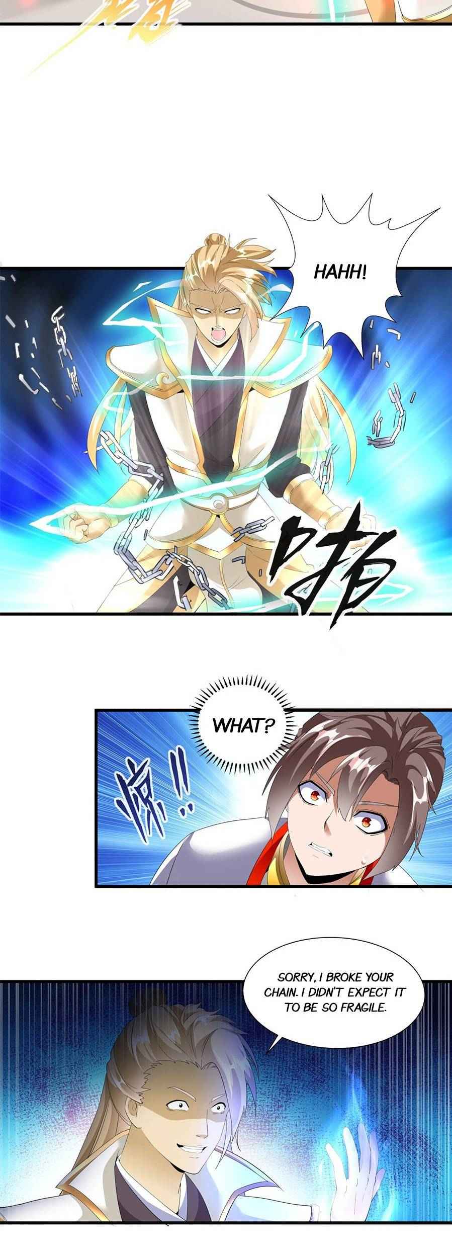 Page 14 of Chapter 29