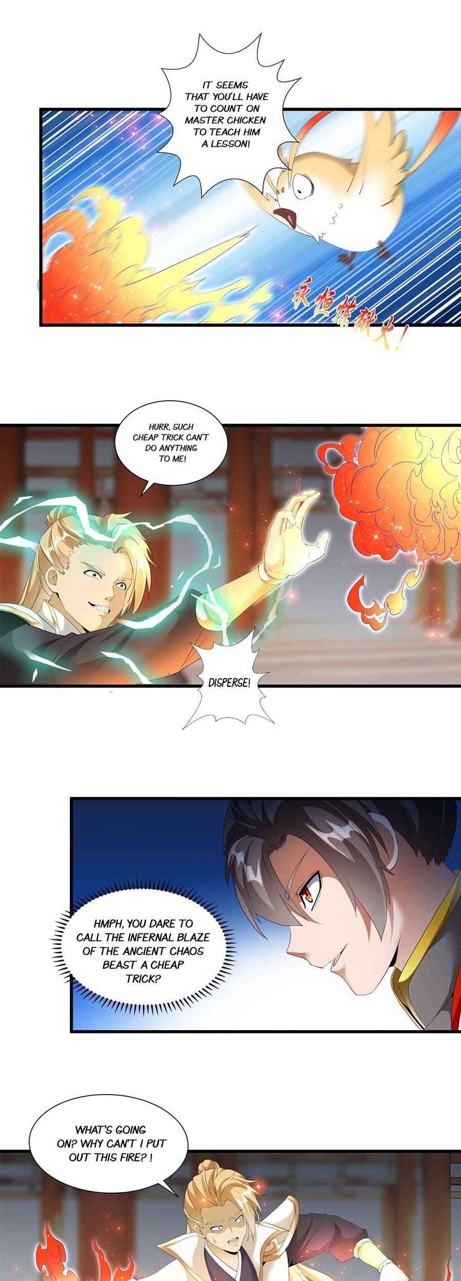 Page 15 of Chapter 29