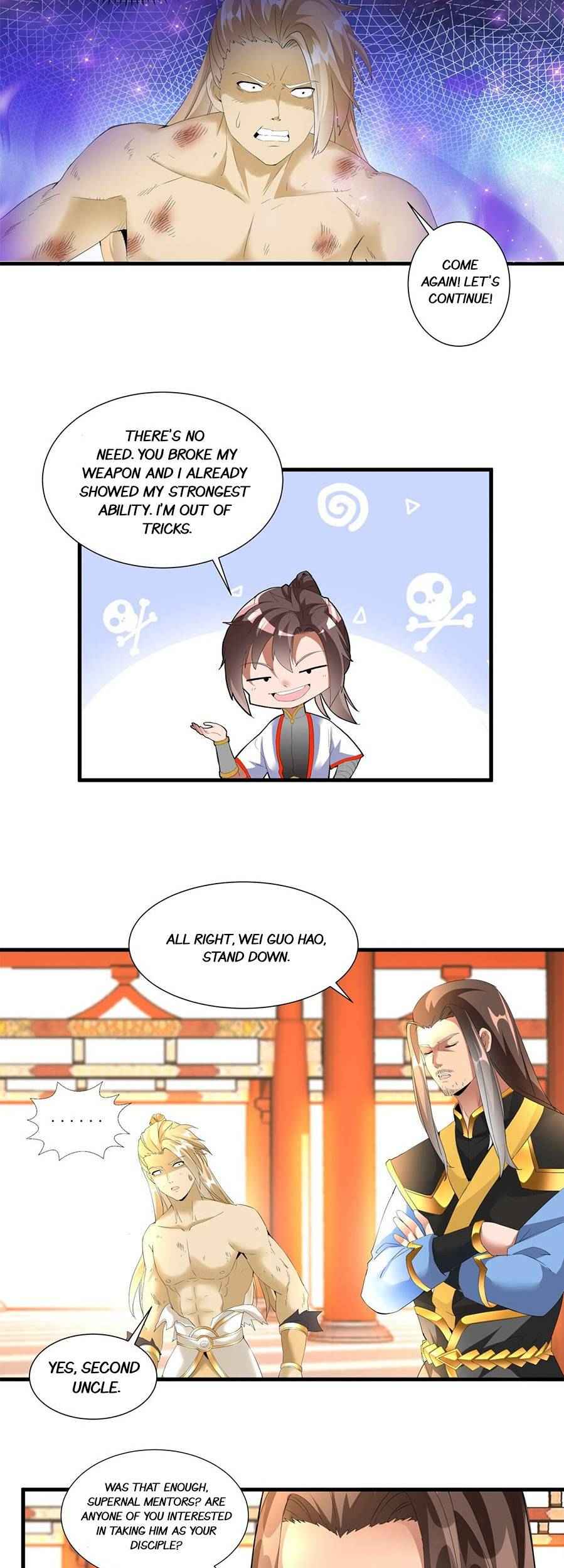 Page 17 of Chapter 29