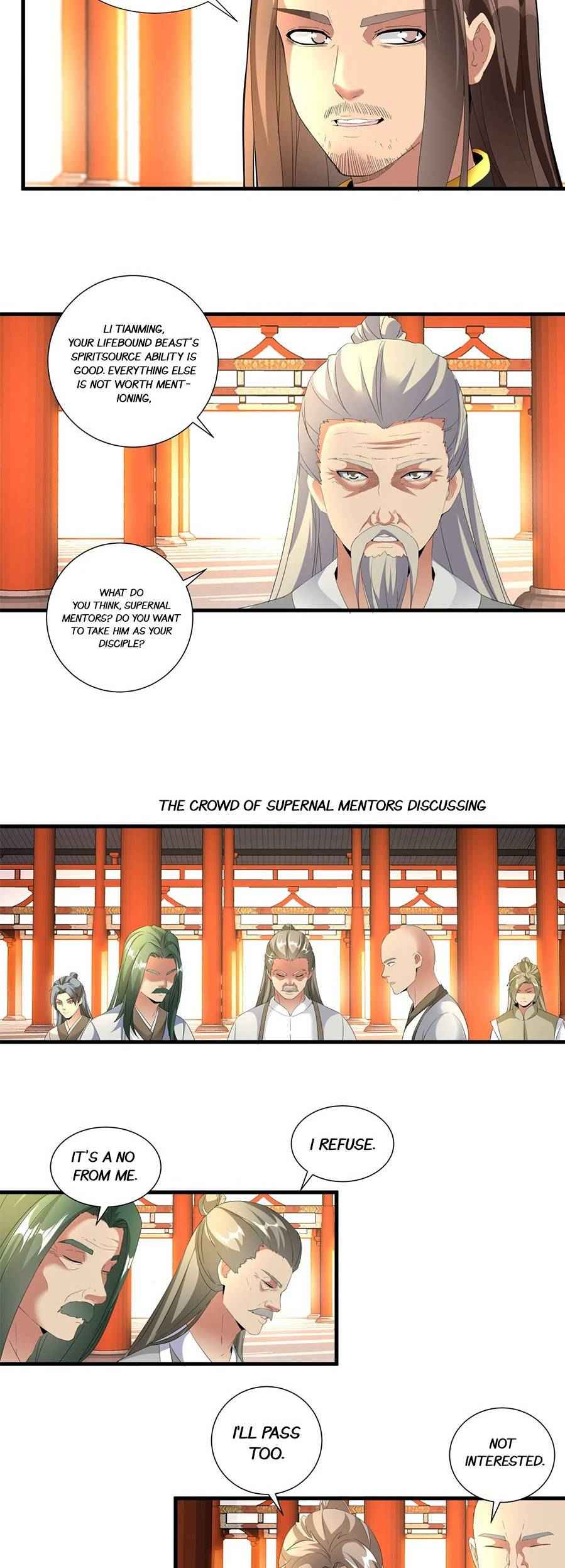 Page 18 of Chapter 29