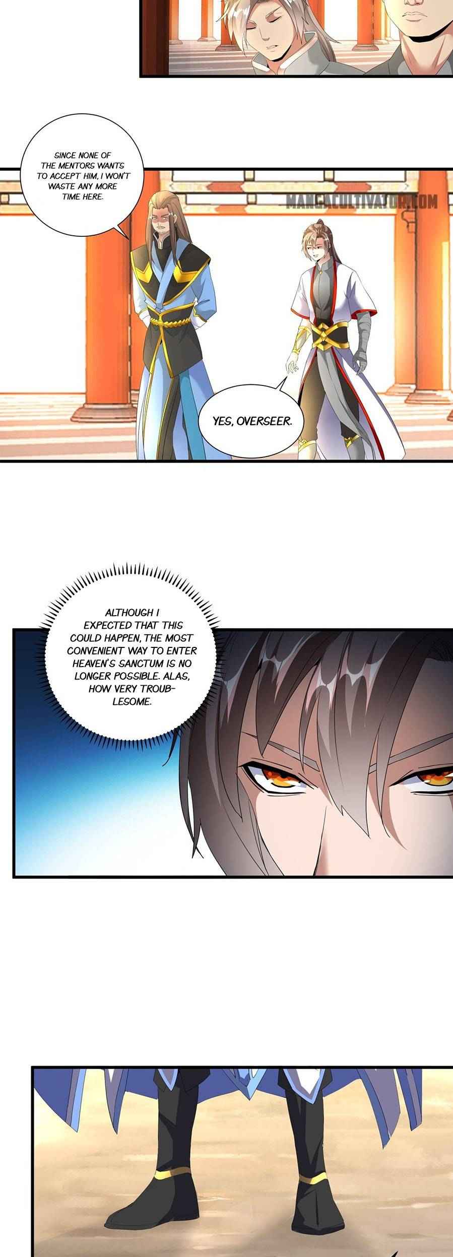 Page 19 of Chapter 29