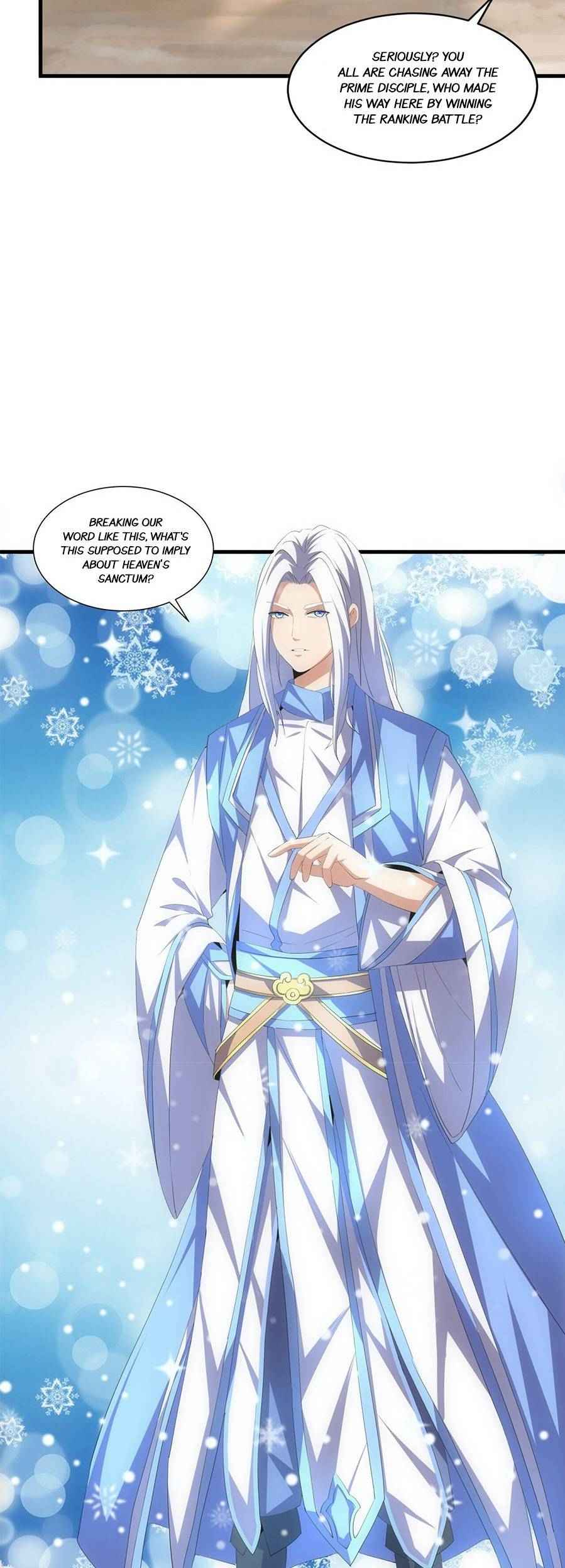 Page 20 of Chapter 29