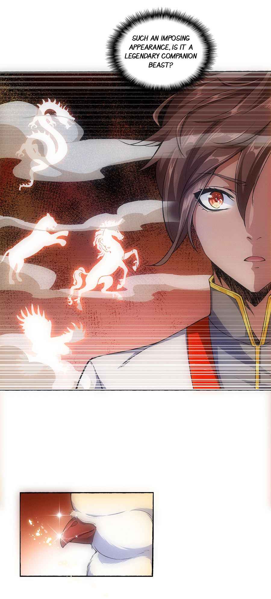 Page 4 of Chapter 2