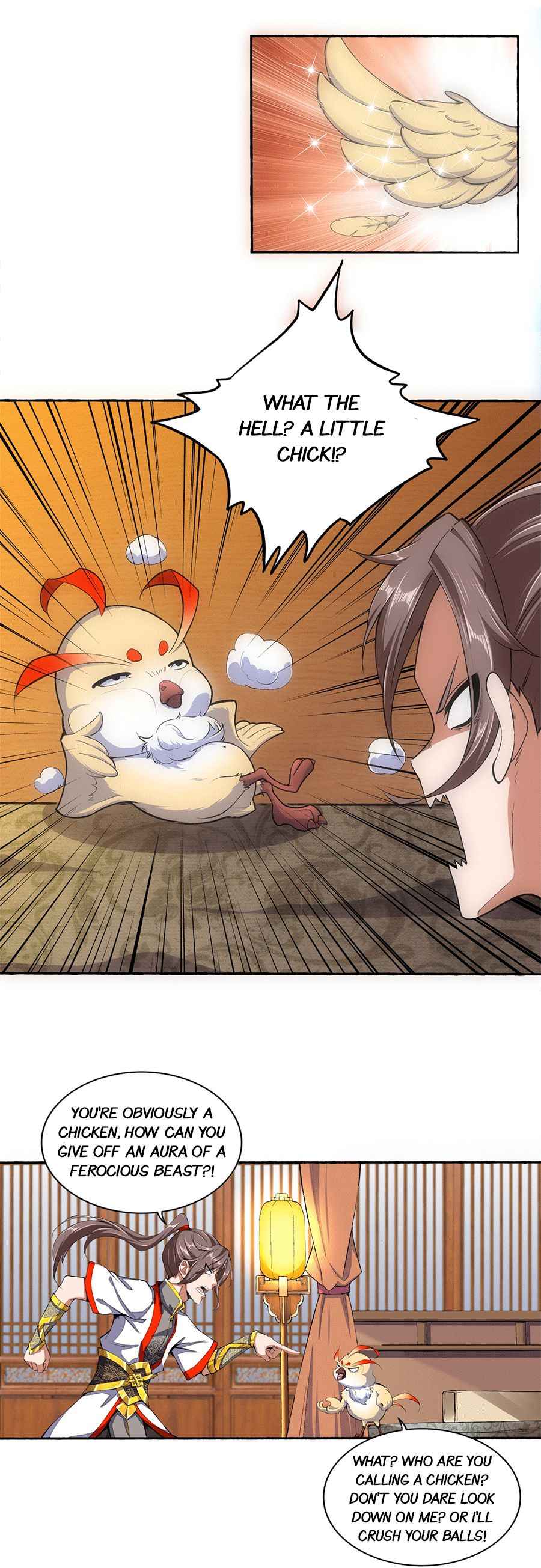 Page 5 of Chapter 2