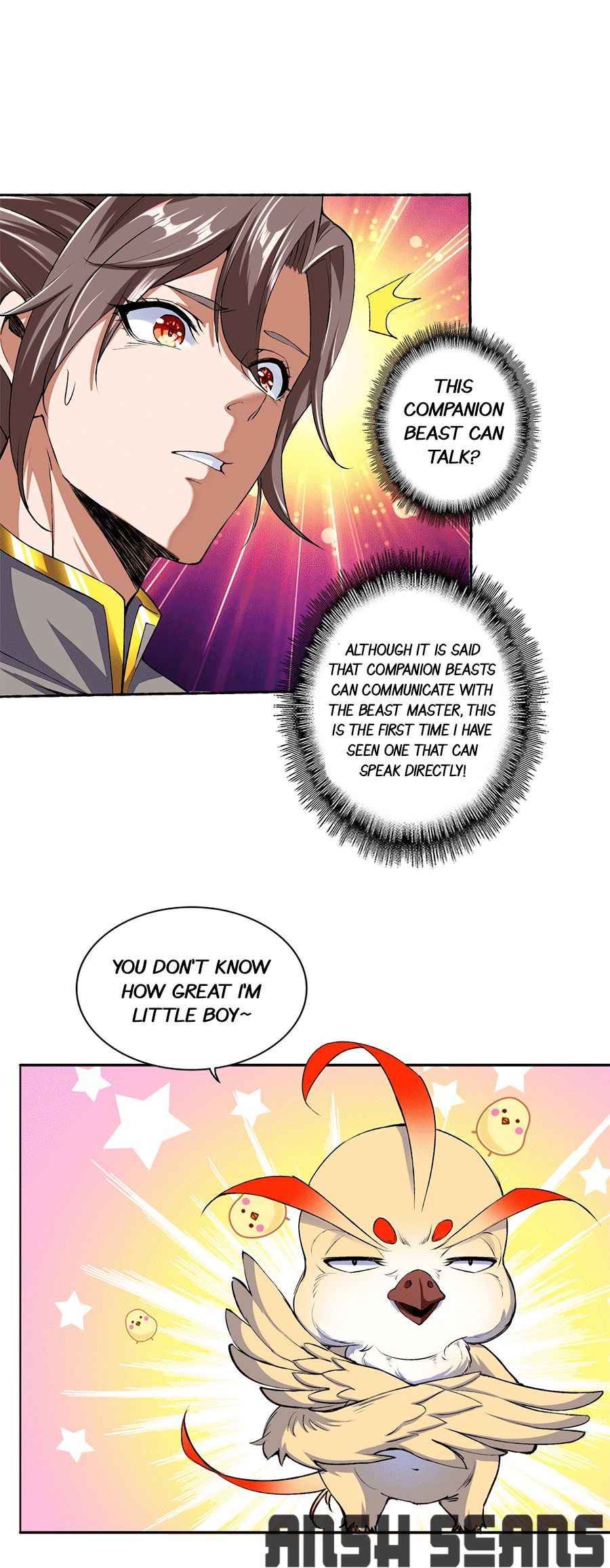 Page 6 of Chapter 2