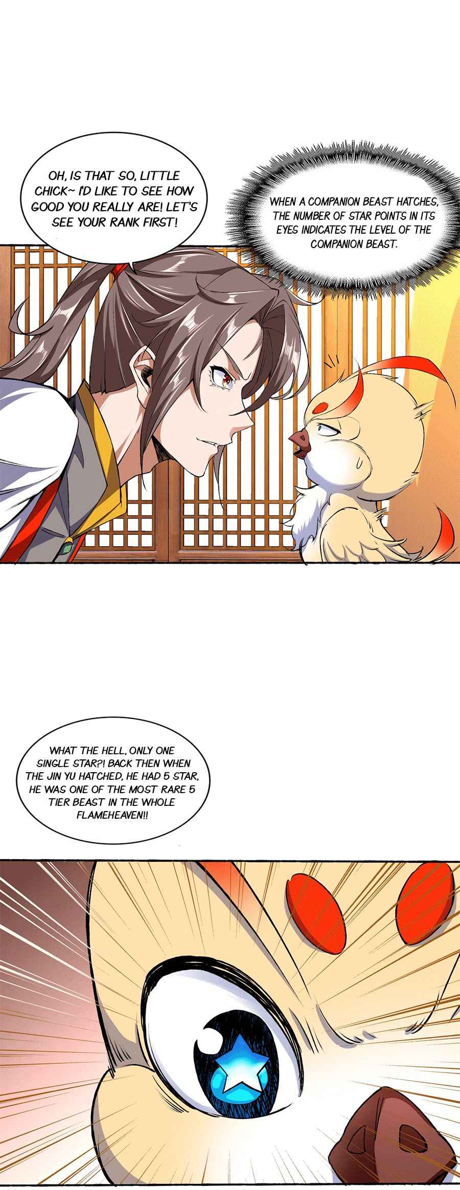 Page 7 of Chapter 2