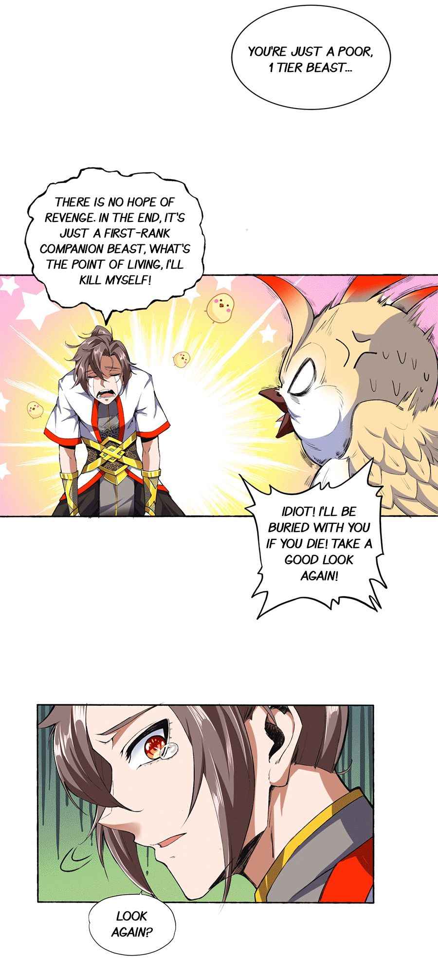 Page 8 of Chapter 2