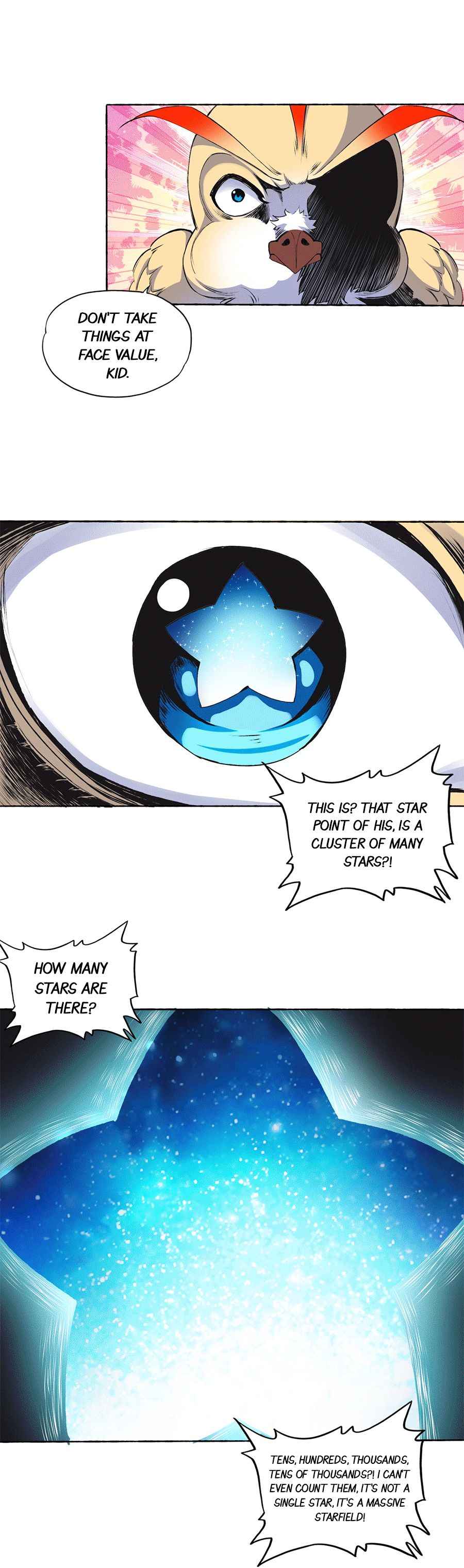 Page 9 of Chapter 2
