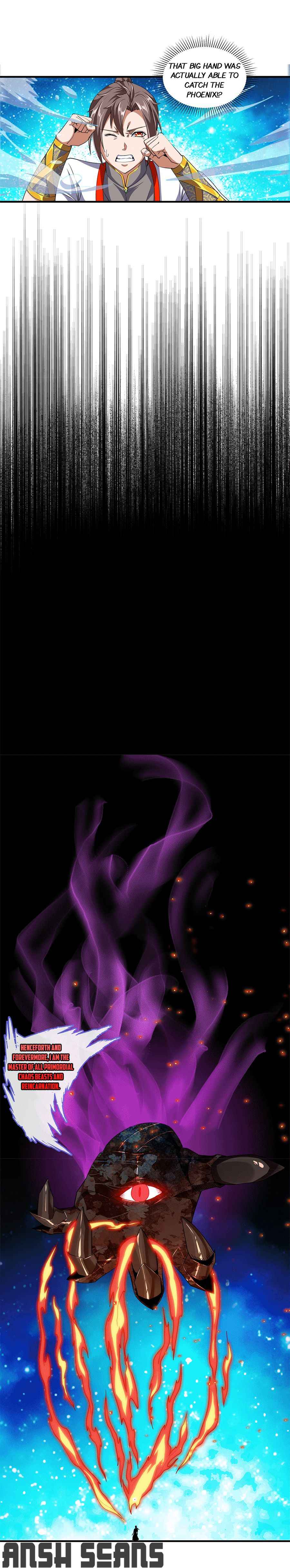 Page 11 of Chapter 2