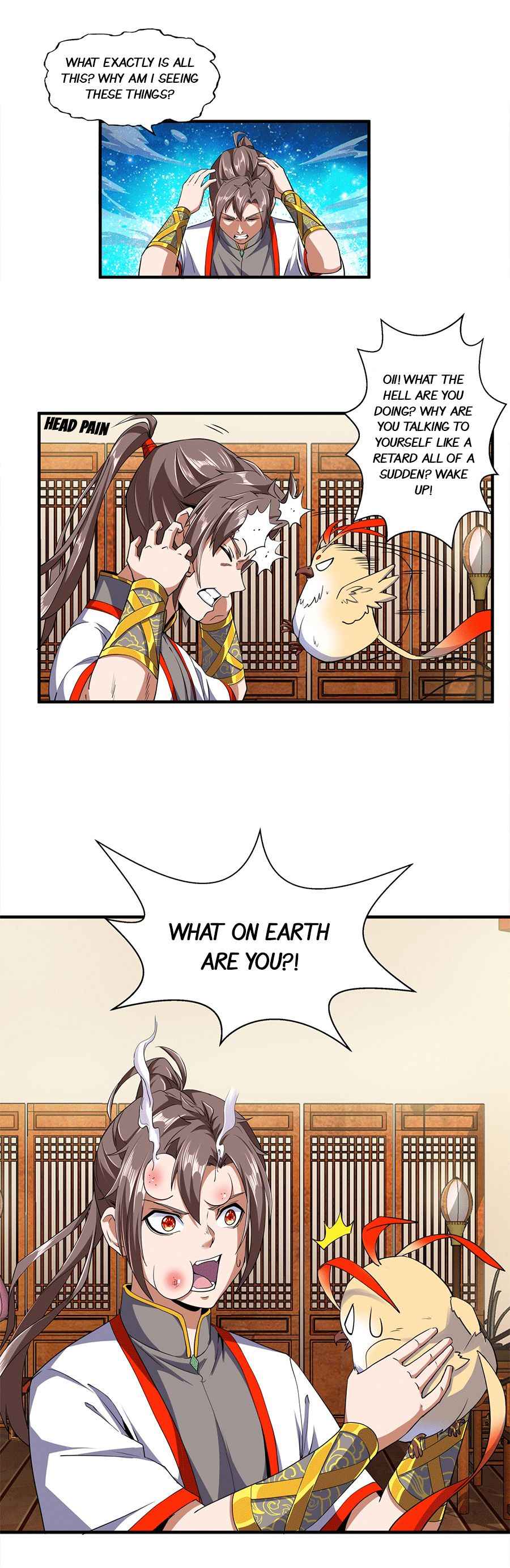 Page 12 of Chapter 2