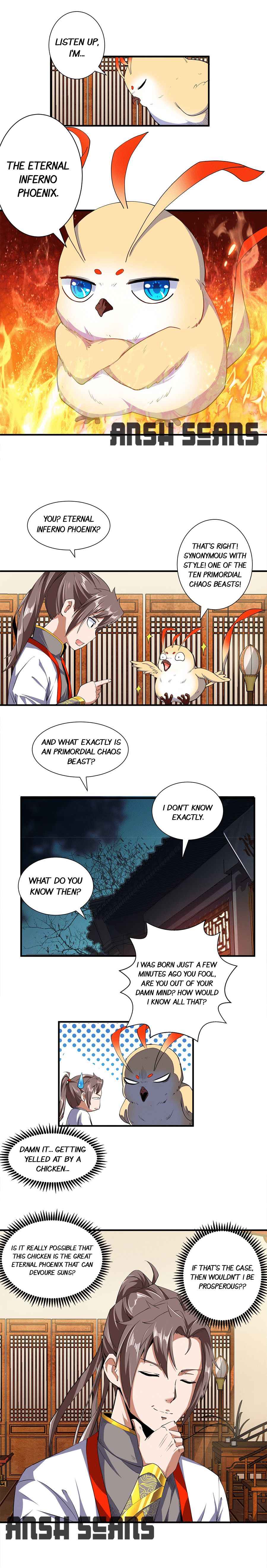 Page 13 of Chapter 2