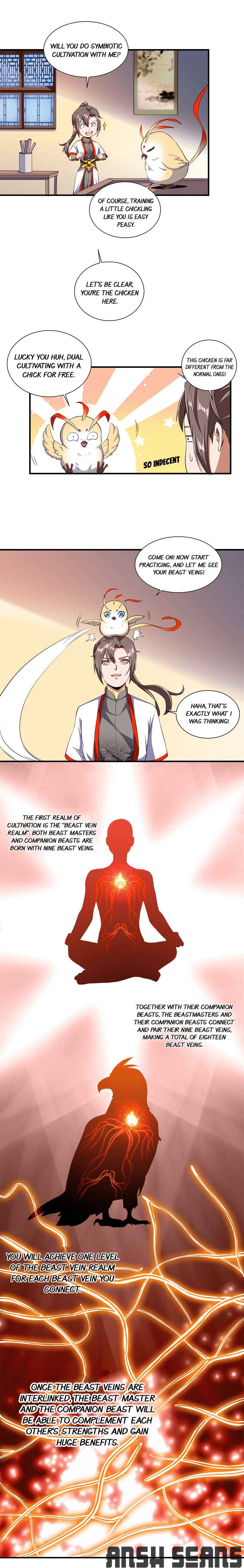 Page 14 of Chapter 2