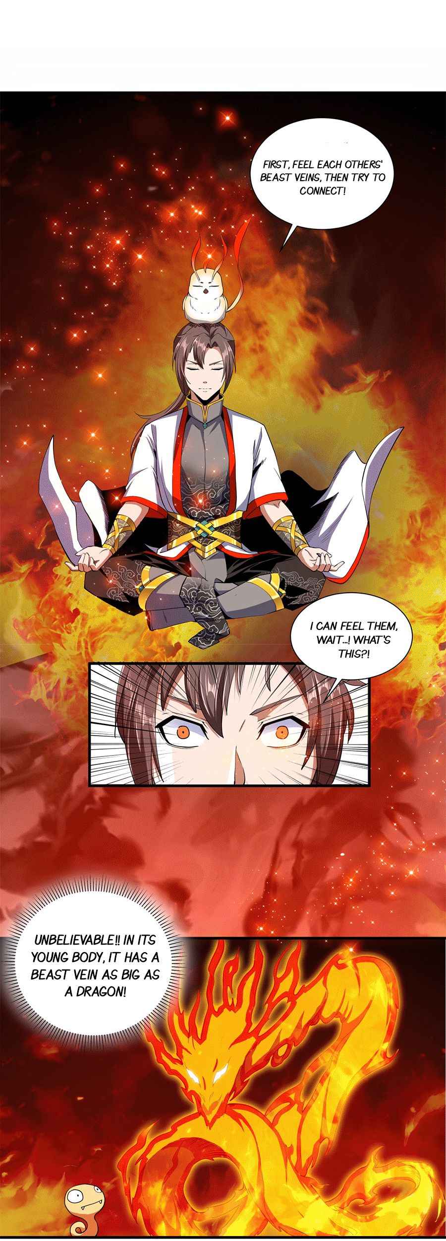 Page 15 of Chapter 2