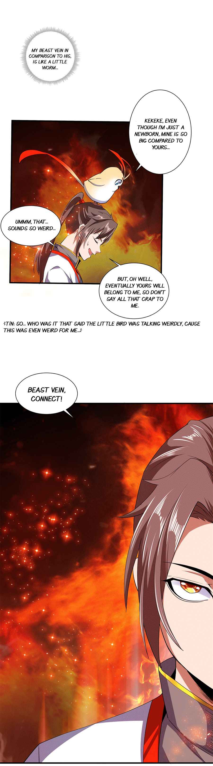 Page 16 of Chapter 2