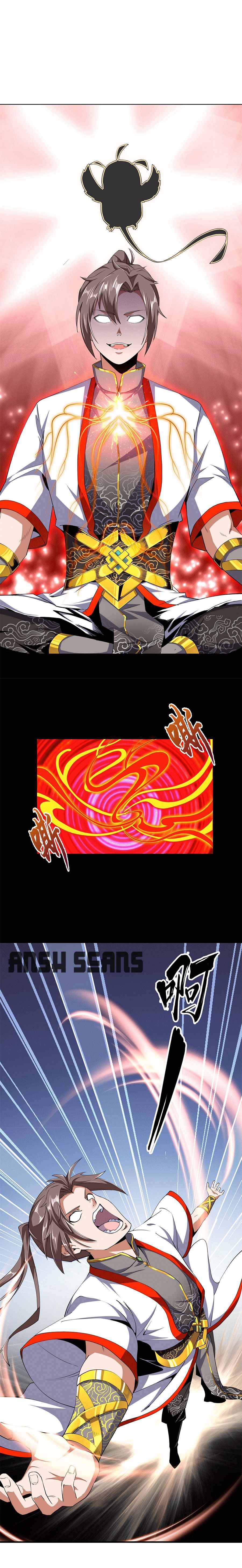 Page 17 of Chapter 2