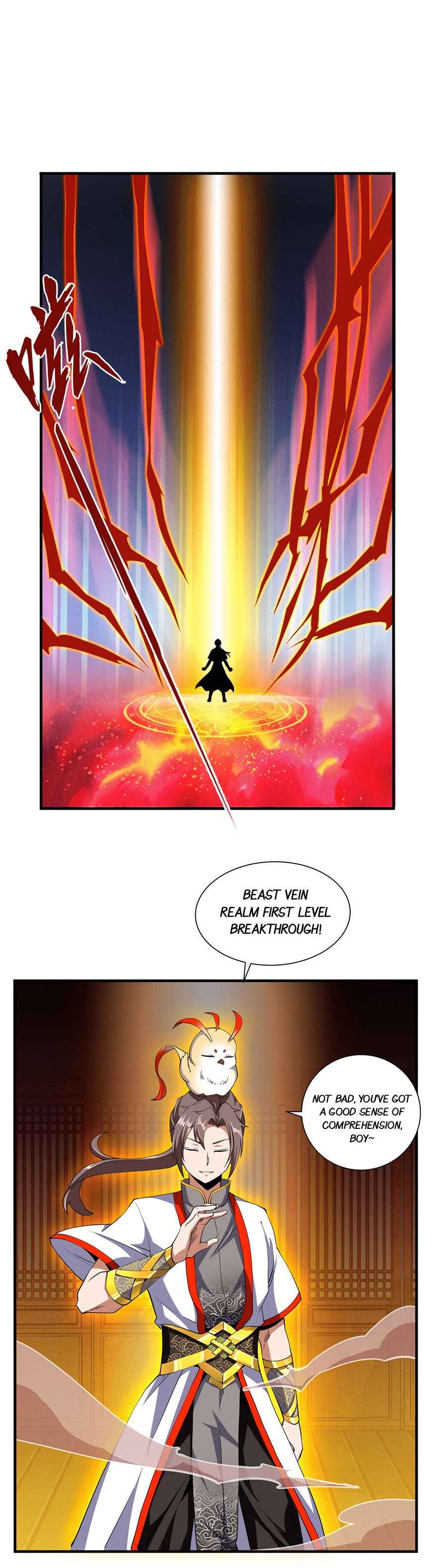 Page 18 of Chapter 2