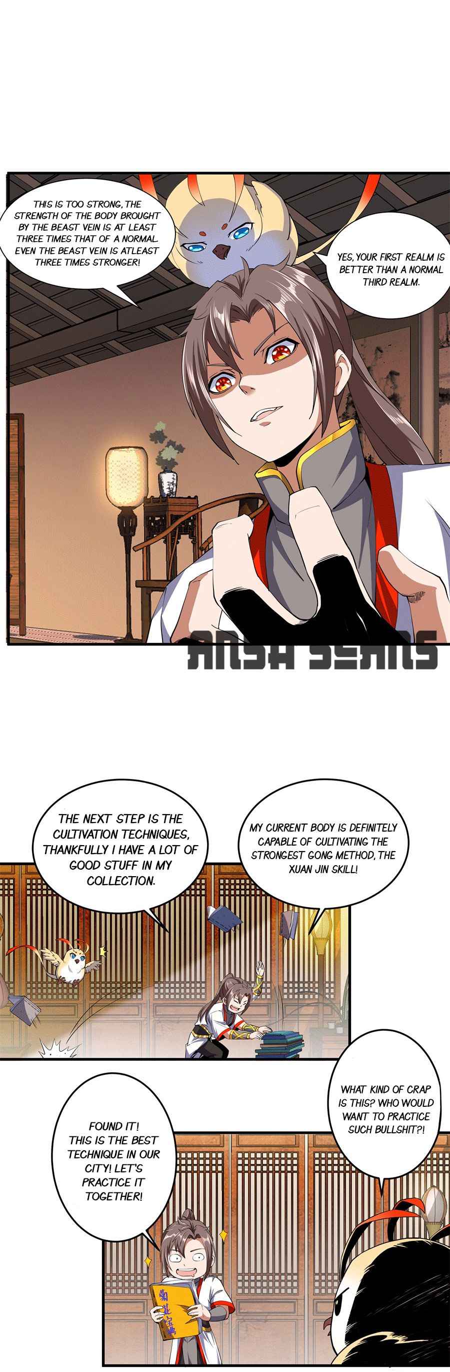 Page 19 of Chapter 2