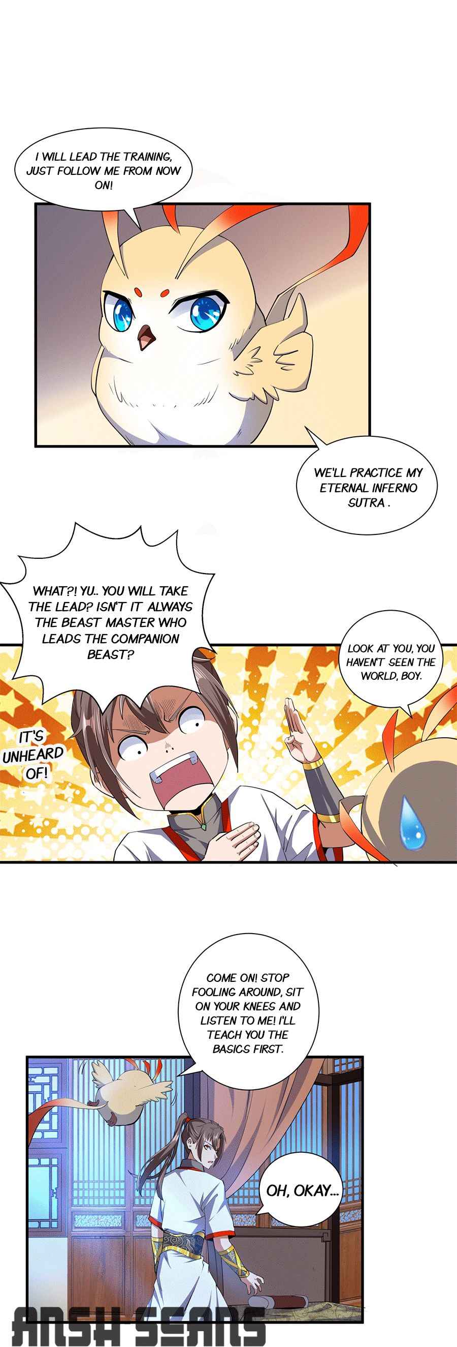 Page 20 of Chapter 2