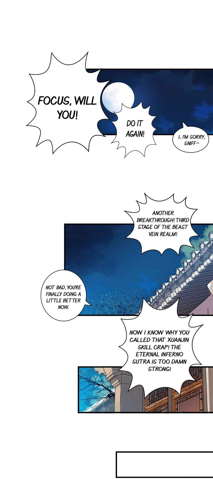 Page 21 of Chapter 2