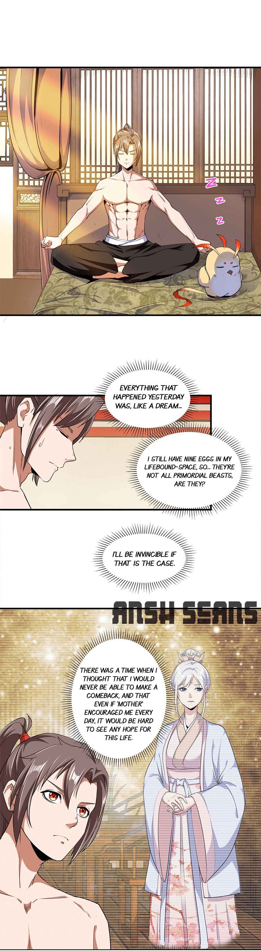 Page 22 of Chapter 2
