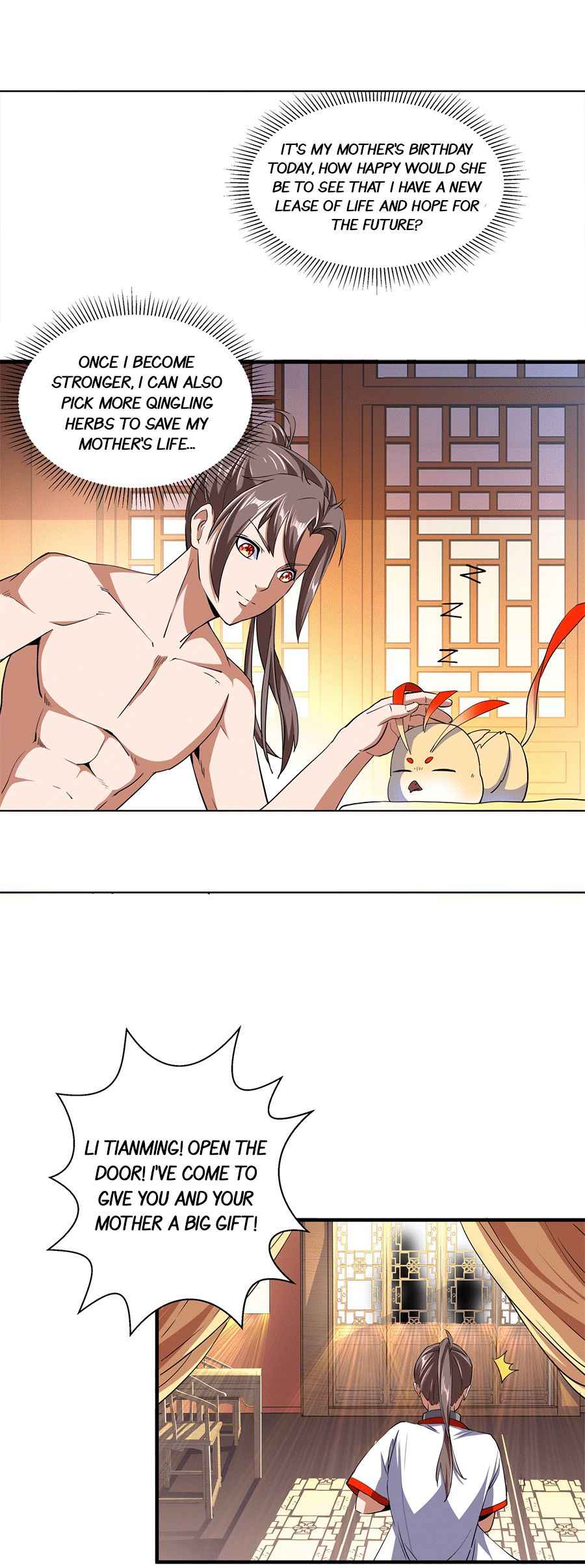 Page 23 of Chapter 2