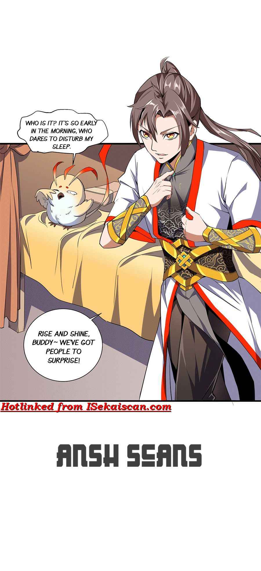 Page 24 of Chapter 2